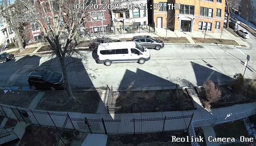 Reolink Camera One_00_Reolink Home Hub One_20250320161137.jpg